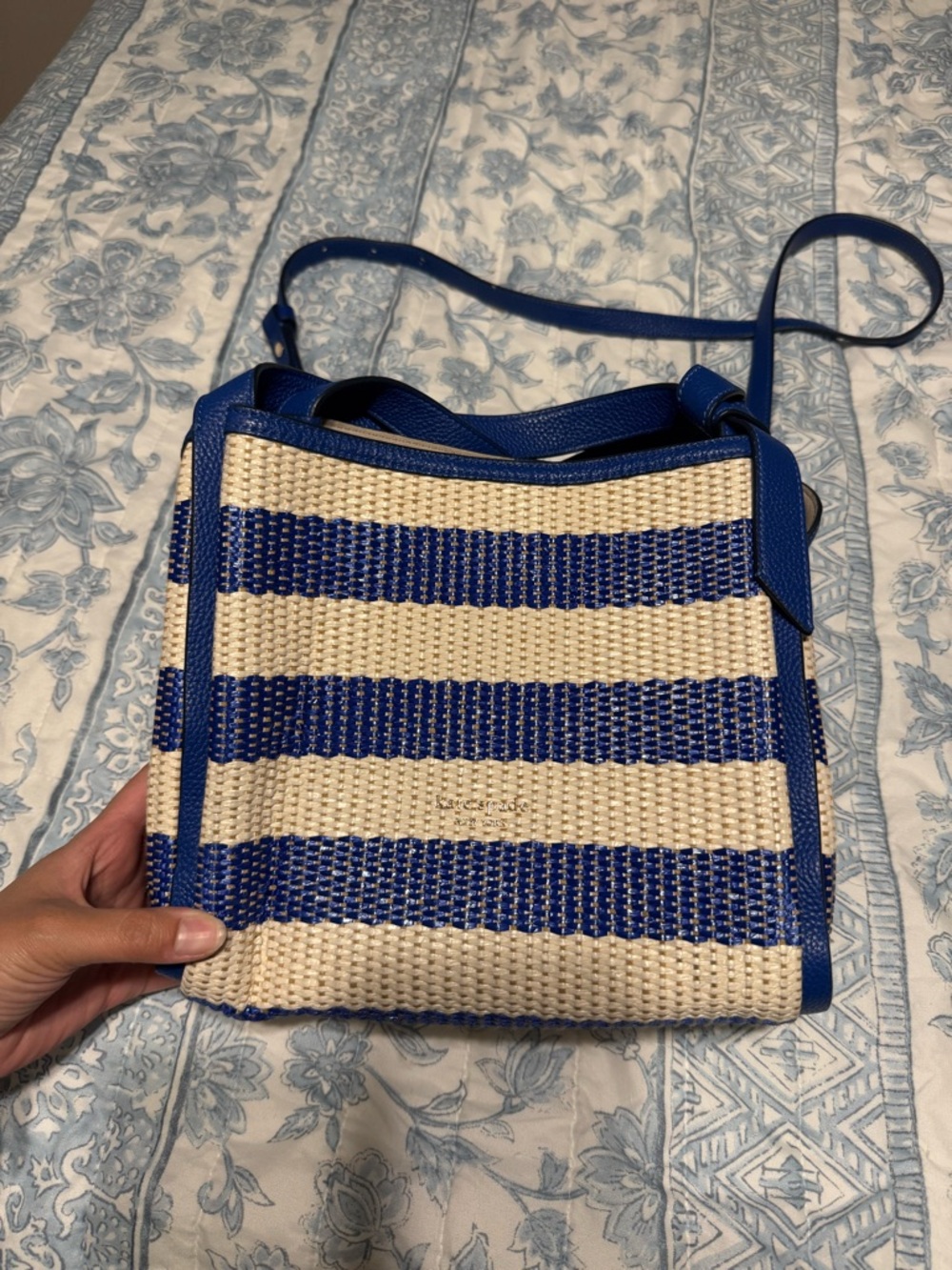 Kate Spade Crossbody/Handbag
